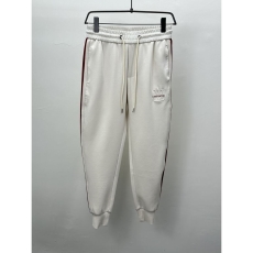 Louis Vuitton Long Pants